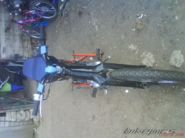 Photo 1663803