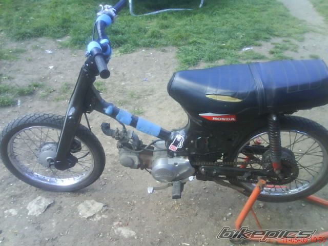 Photo 1663804