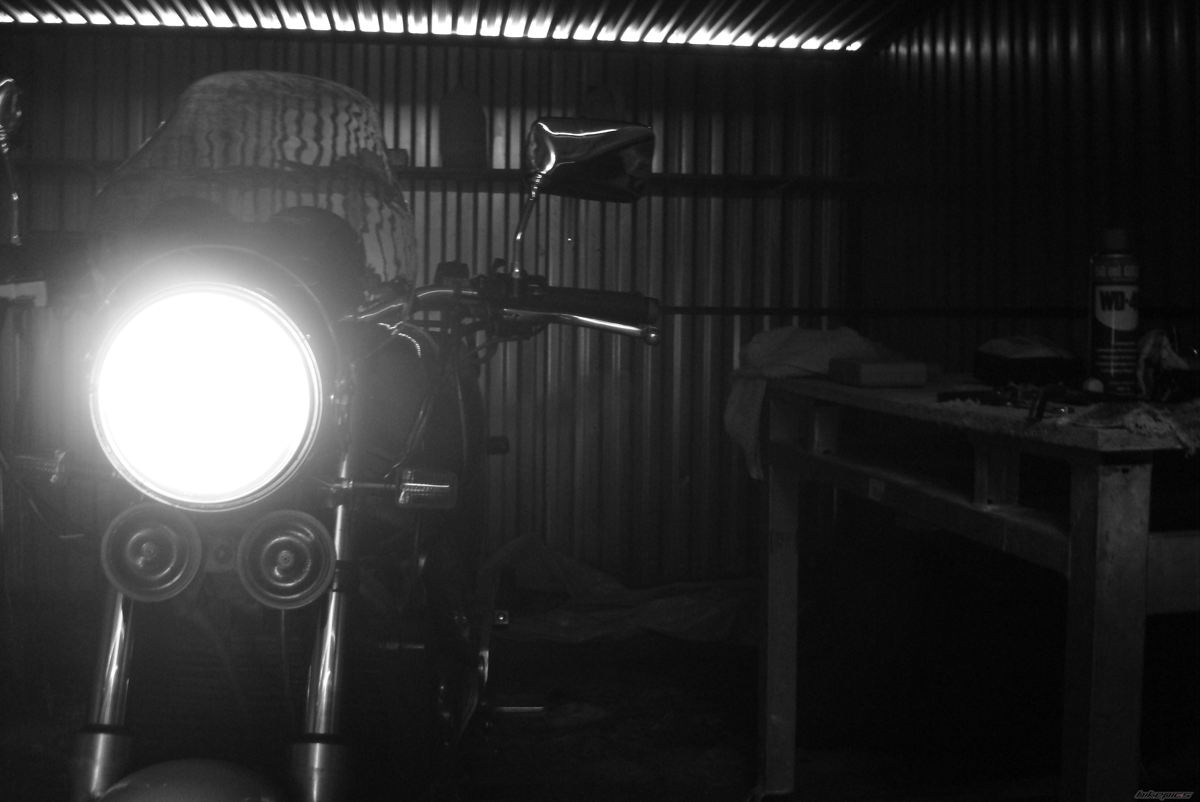 Bike Photo 1663822