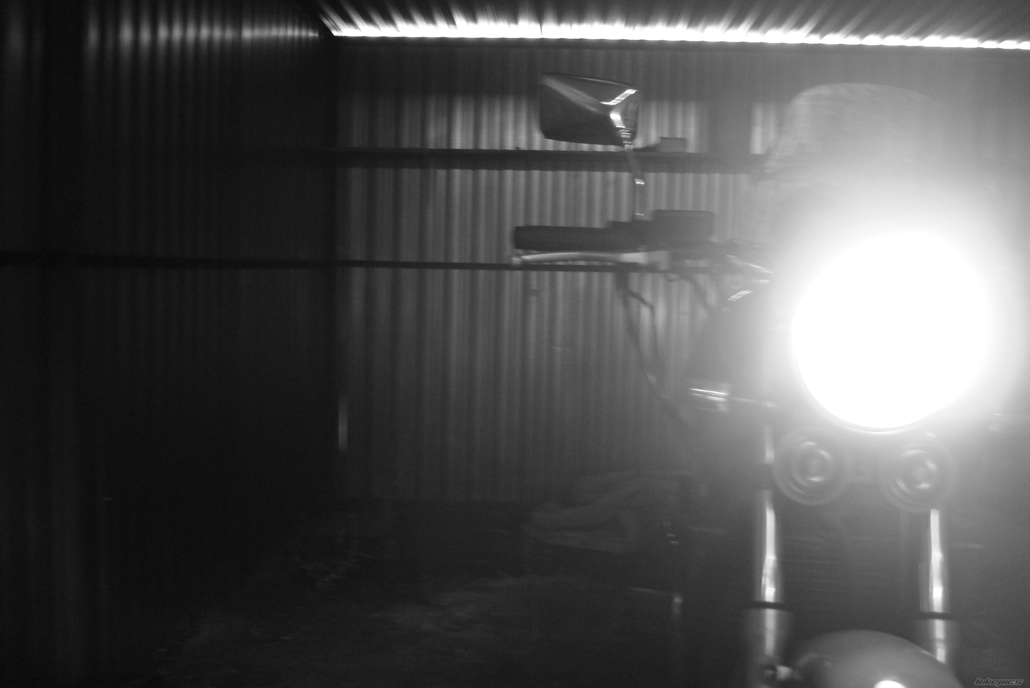 Bike Photo 1663824