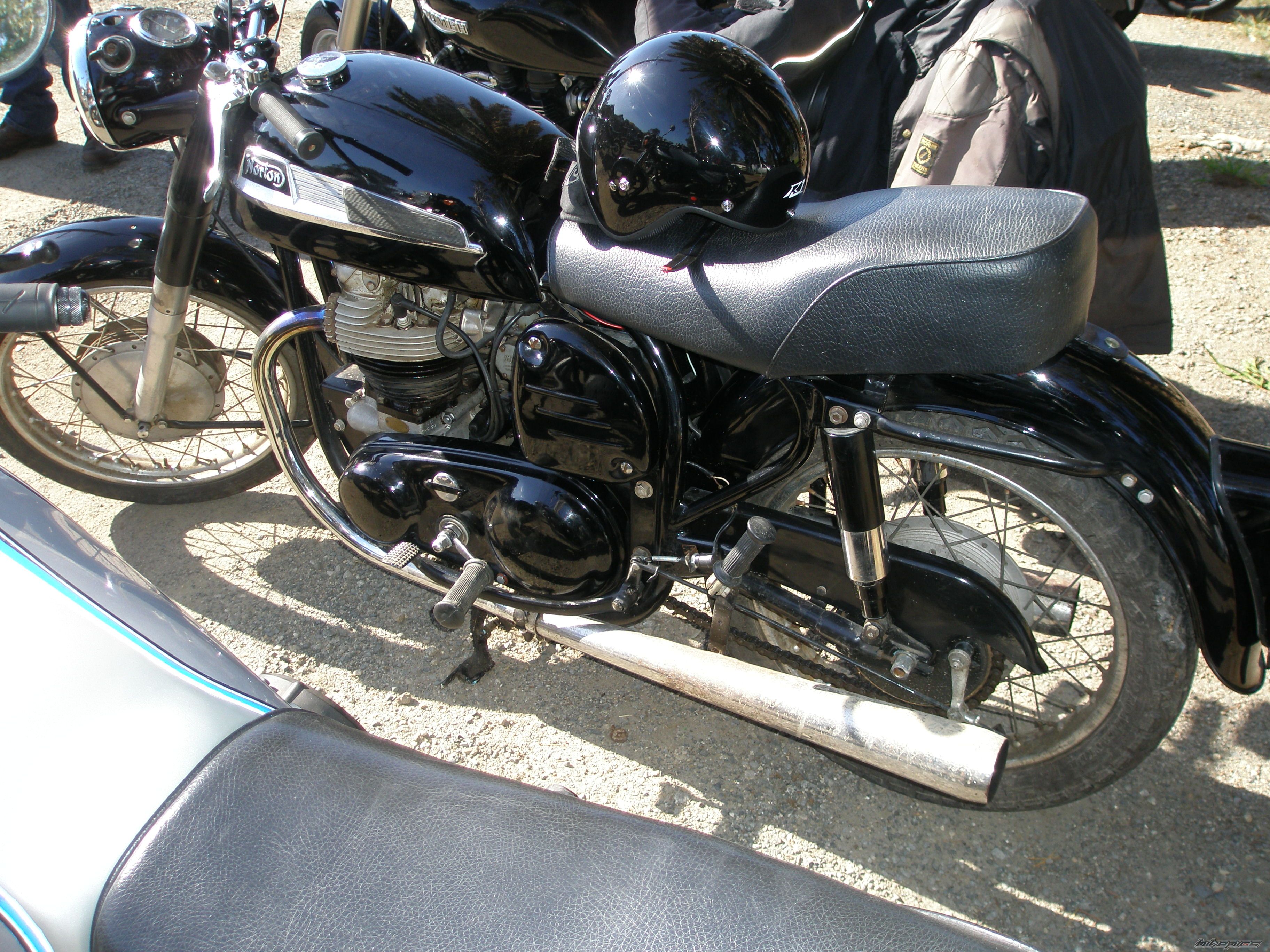 Photo 1663825