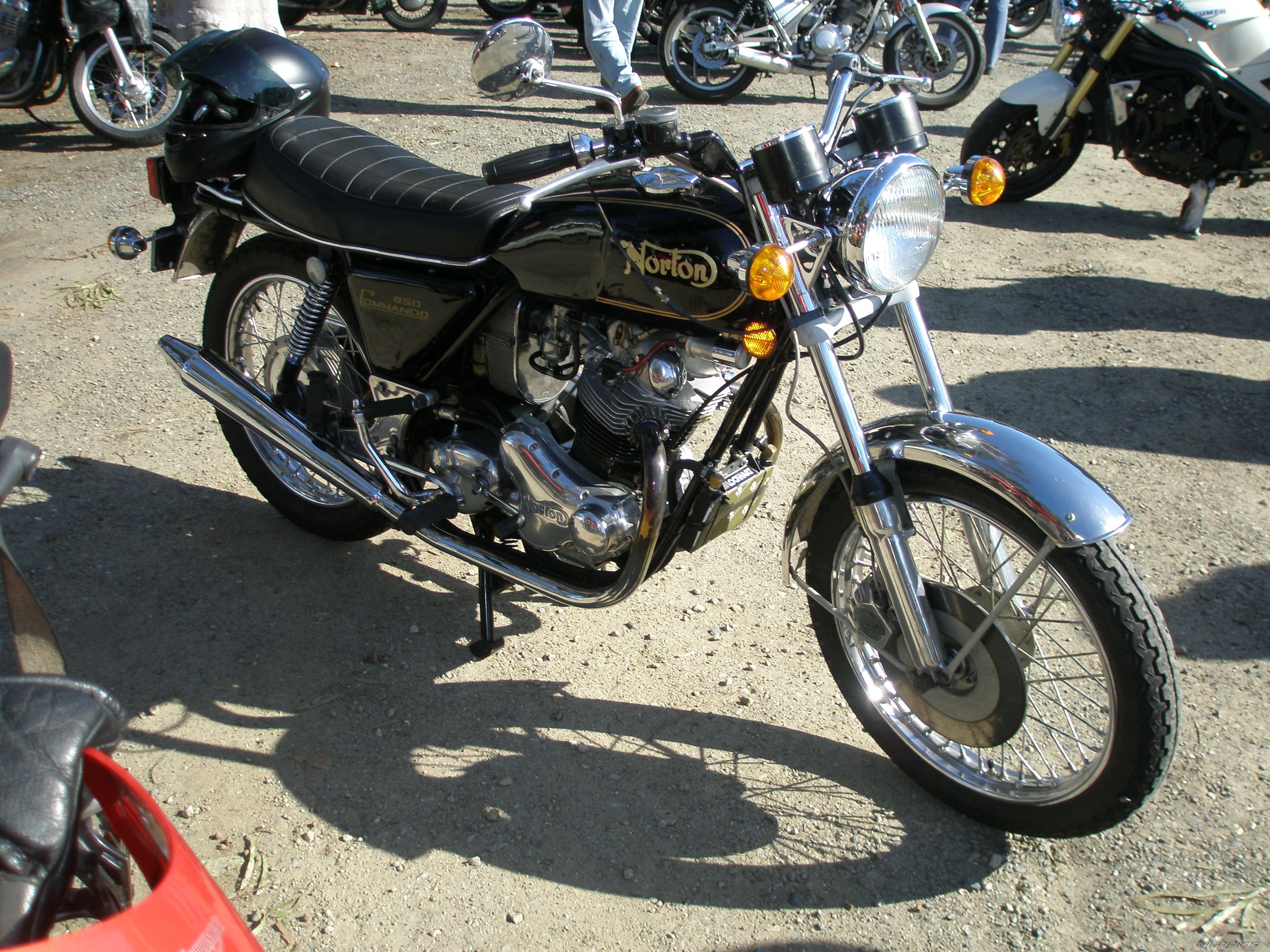 Photo 1663828
