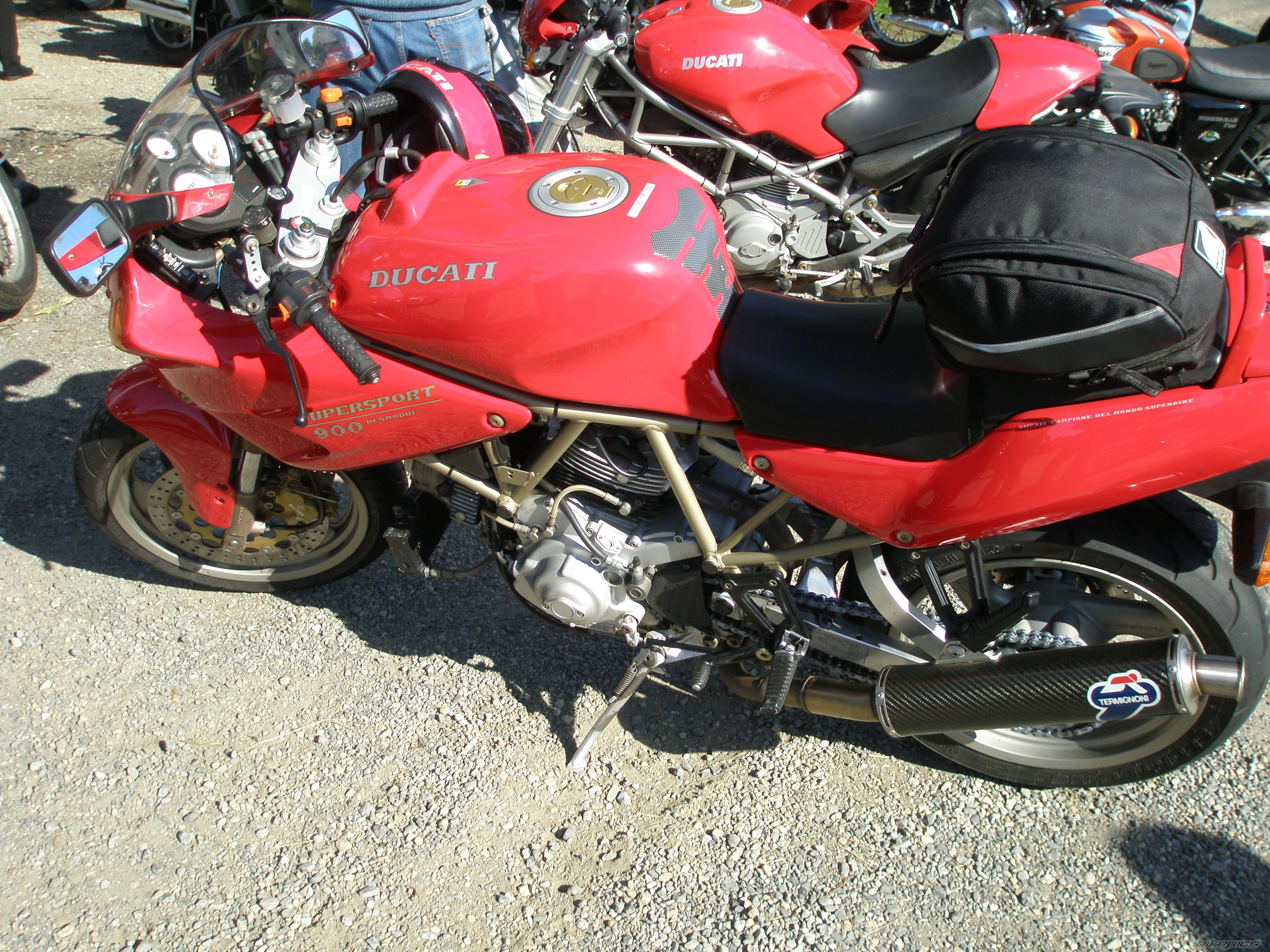 Photo 1663831