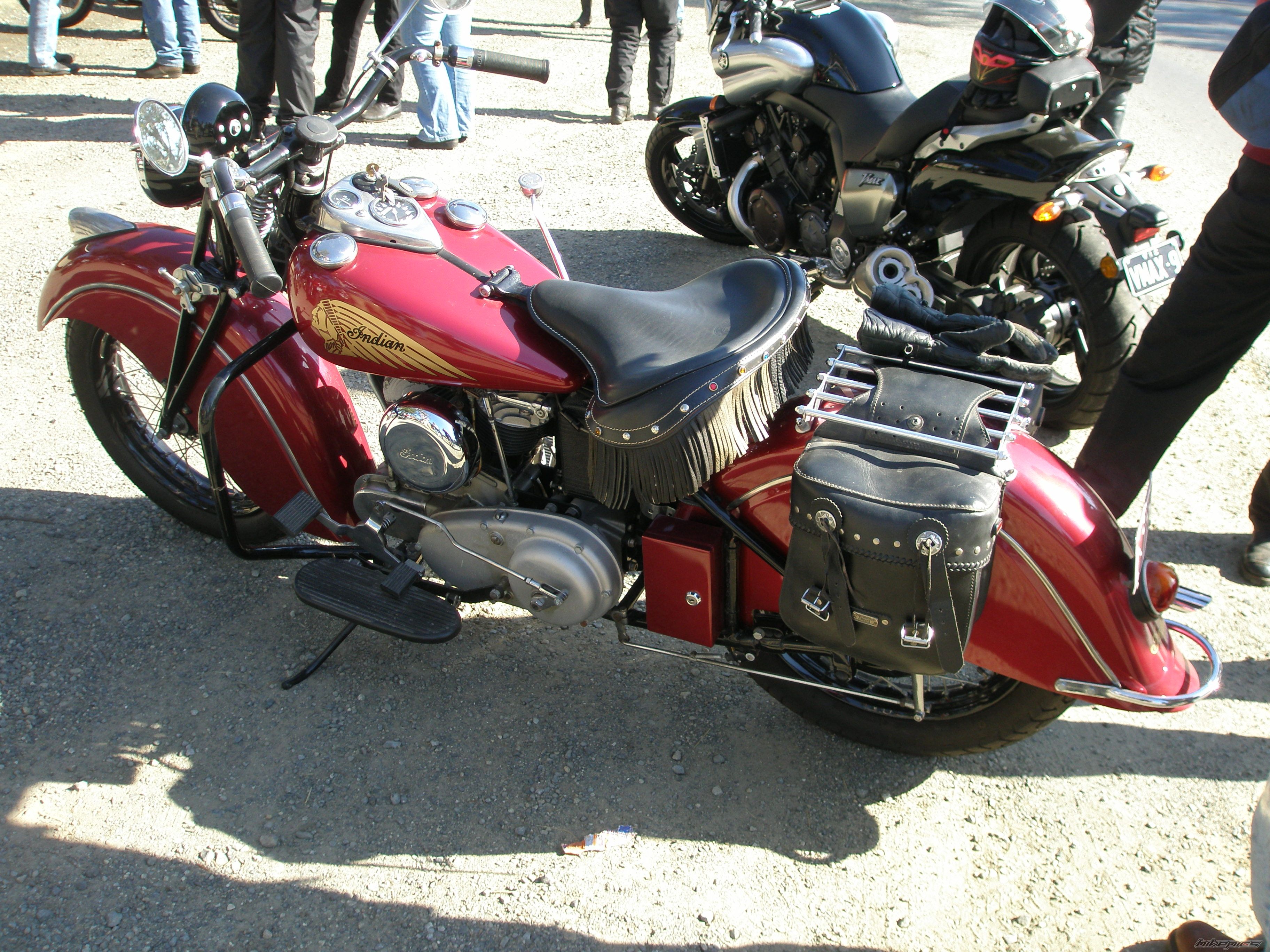 Photo 1663832