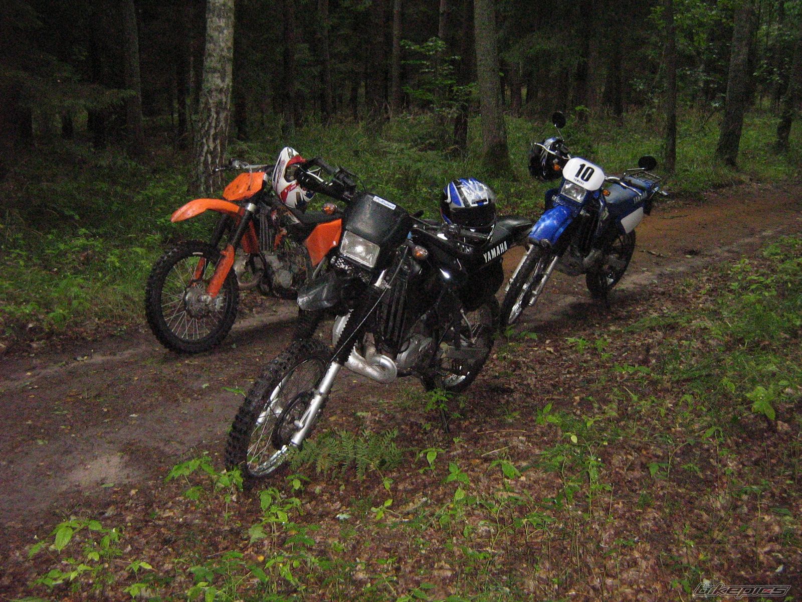 Bike Photo 1663833