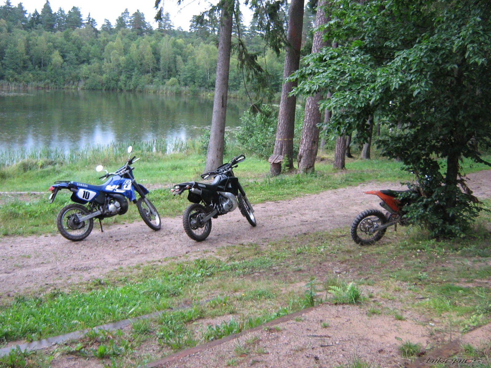 Bike Photo 1663837