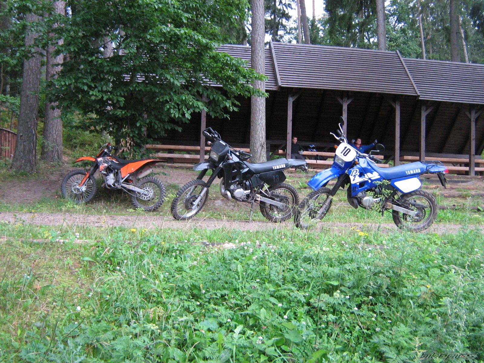 Bike Photo 1663839