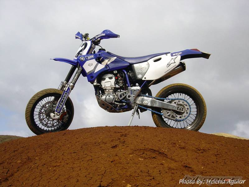 Bike Photo 166384