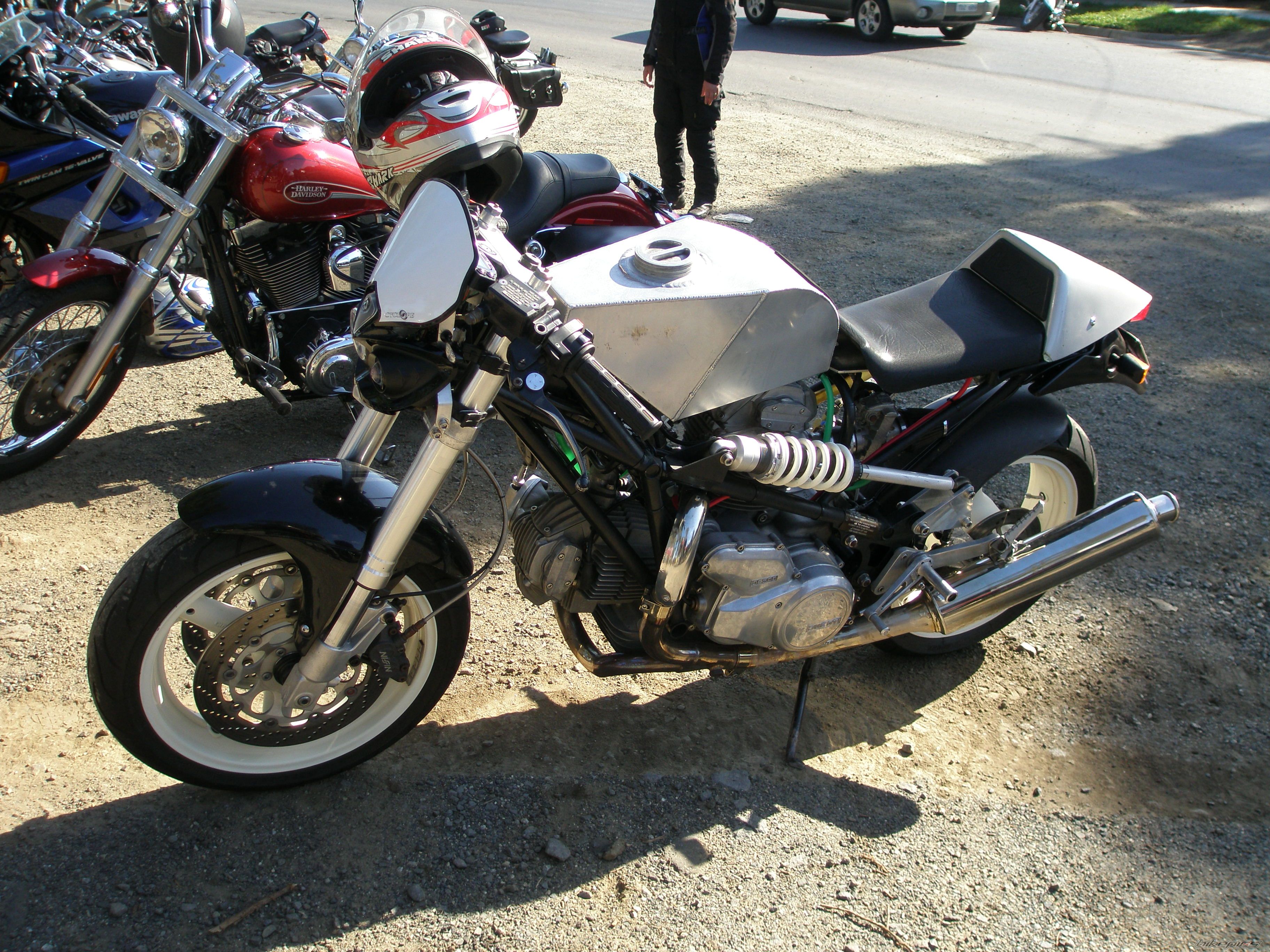 Photo 1663841