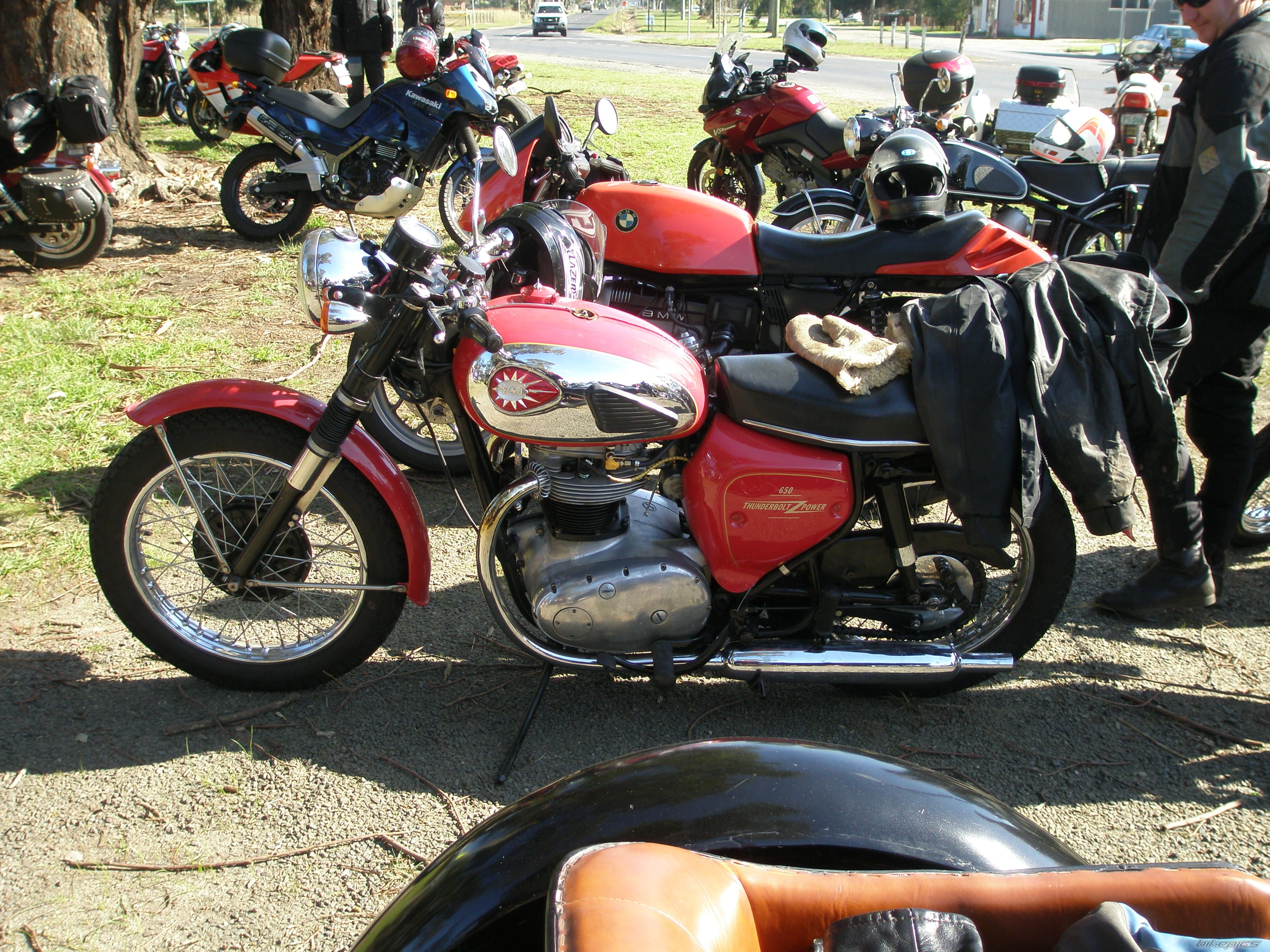 Photo 1663843