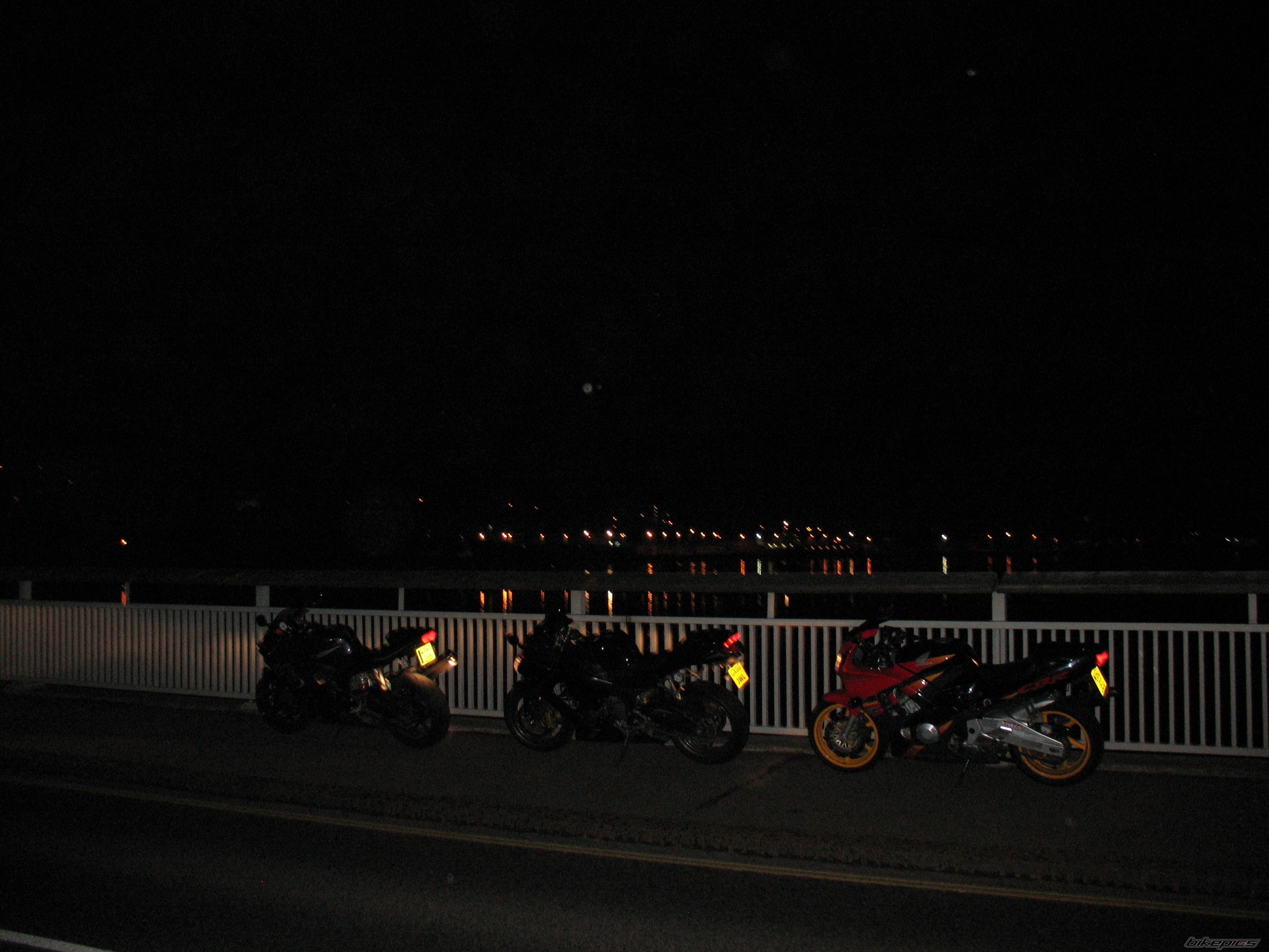 Photo 1663844