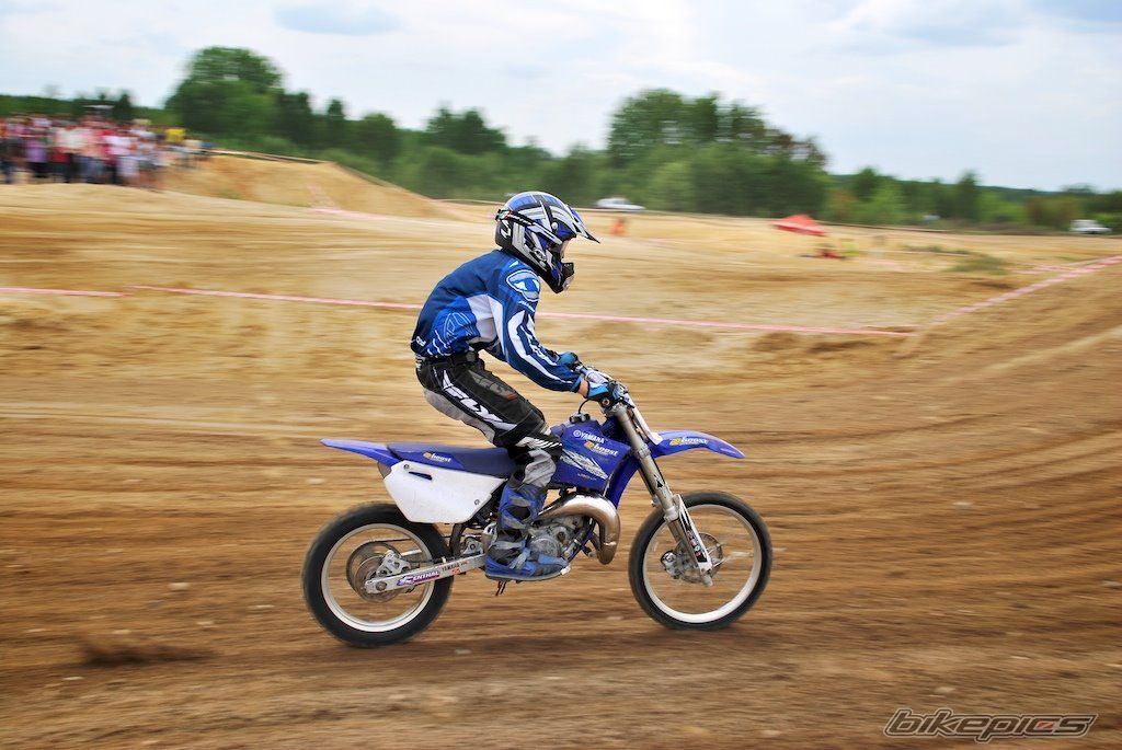 Bike Photo 1663849