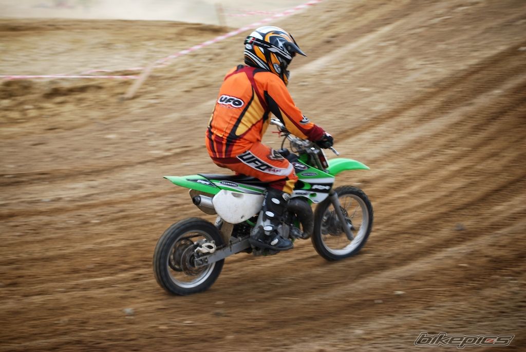 Bike Photo 1663850