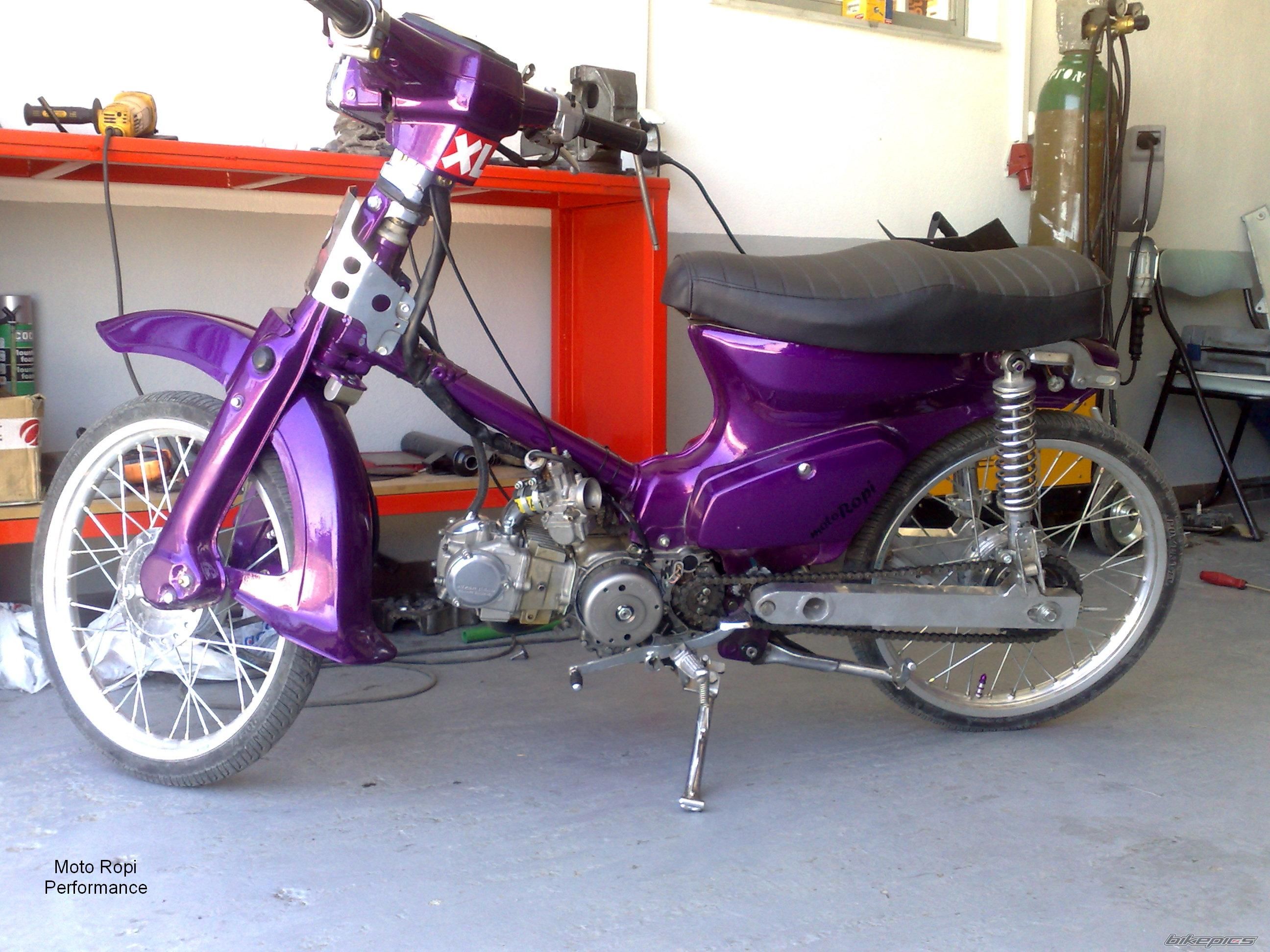 Photo 1663851