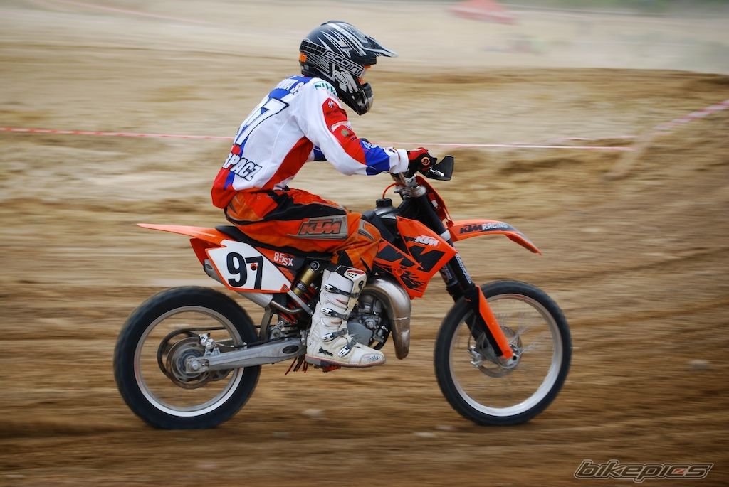 Bike Photo 1663852