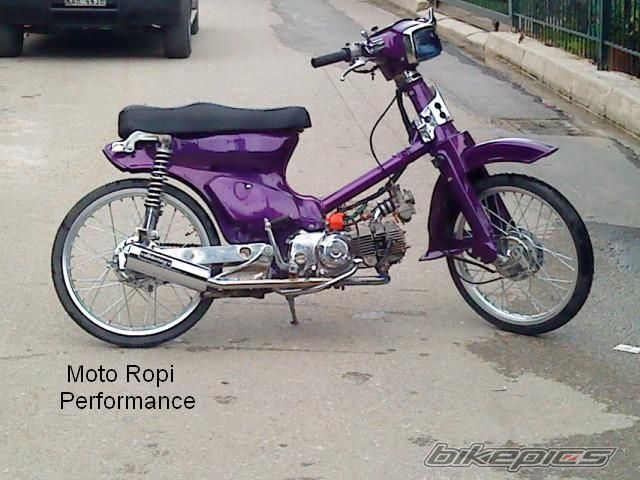 Photo 1663853