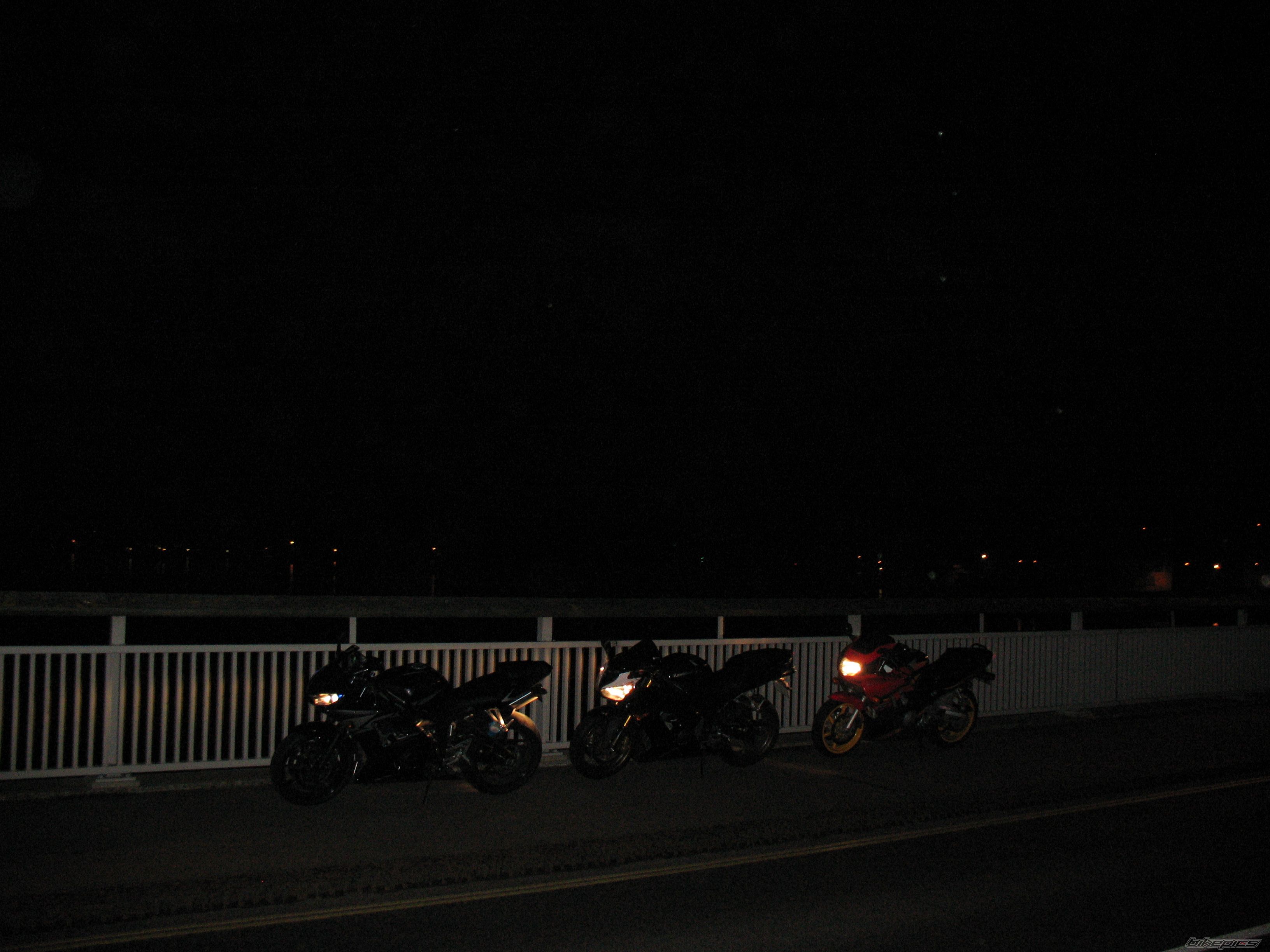 Photo 1663854