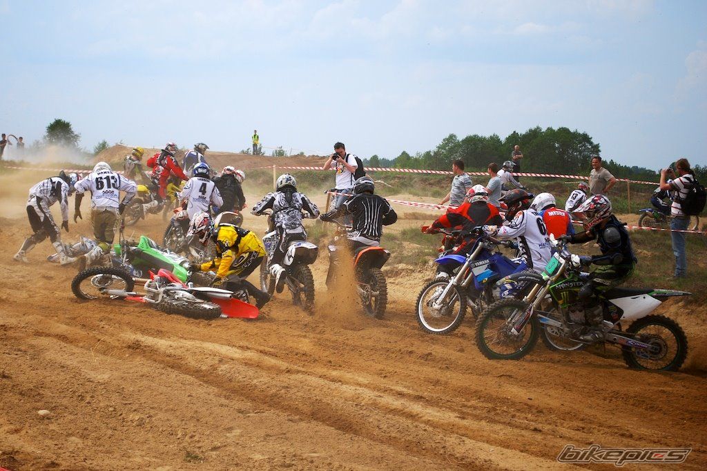 Bike Photo 1663855