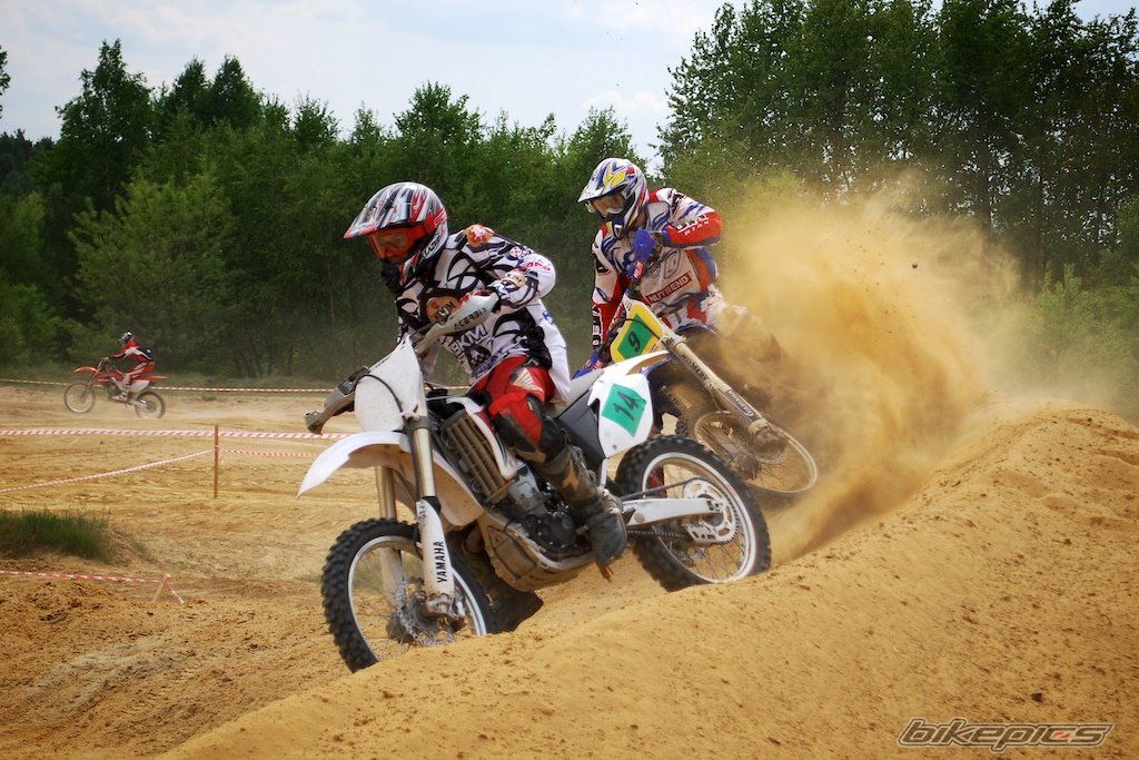 Bike Photo 1663858