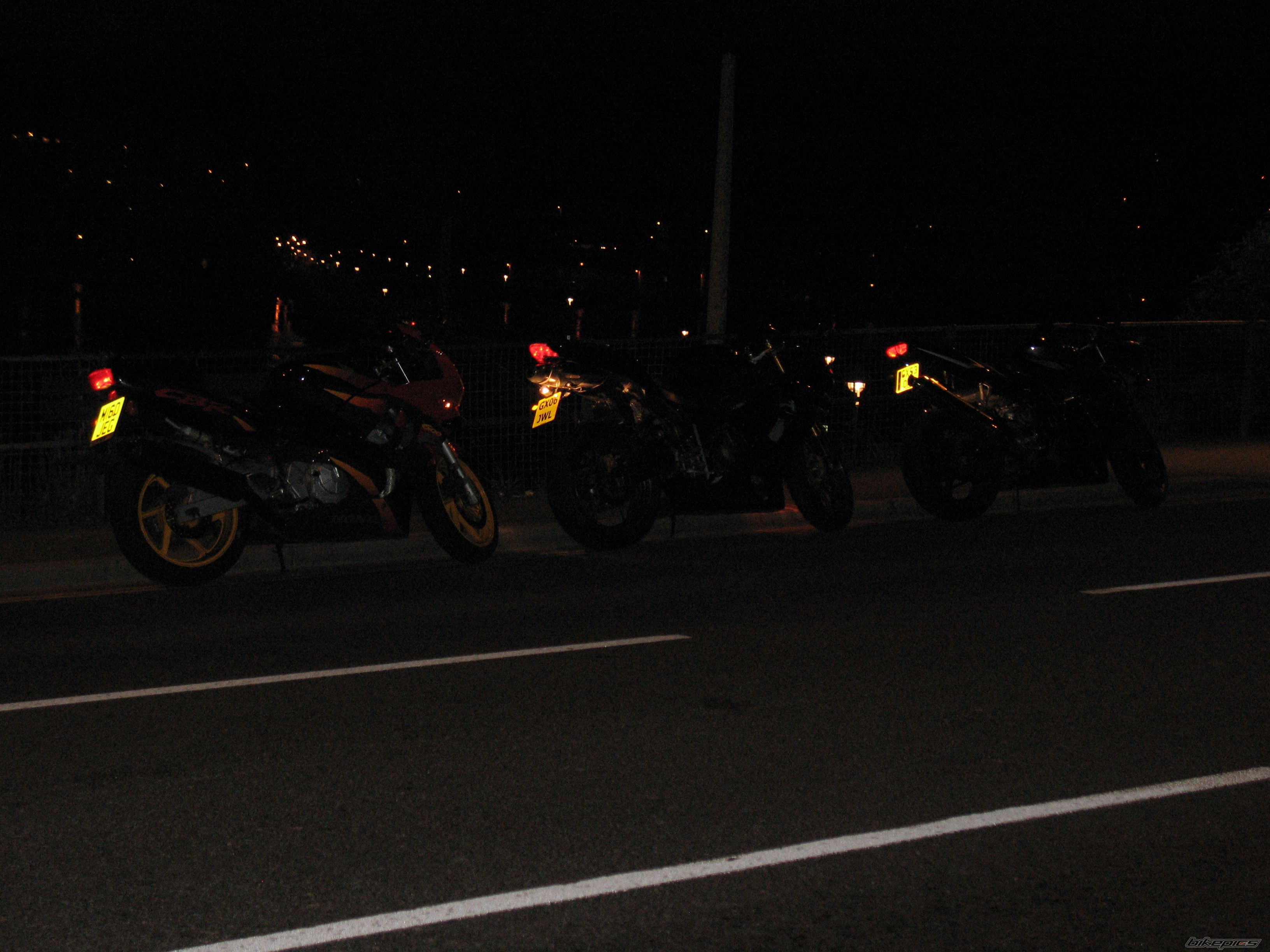 Photo 1663859