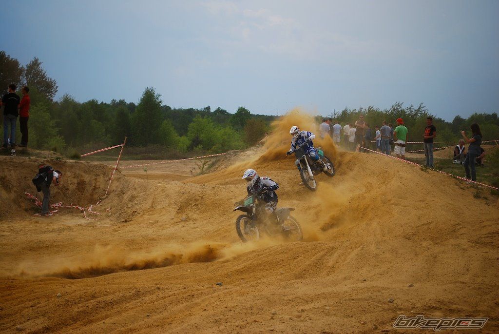 Bike Photo 1663860