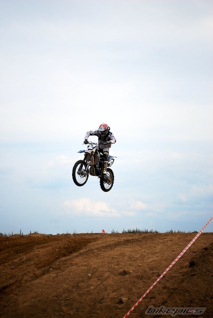 Bike Photo 1663861