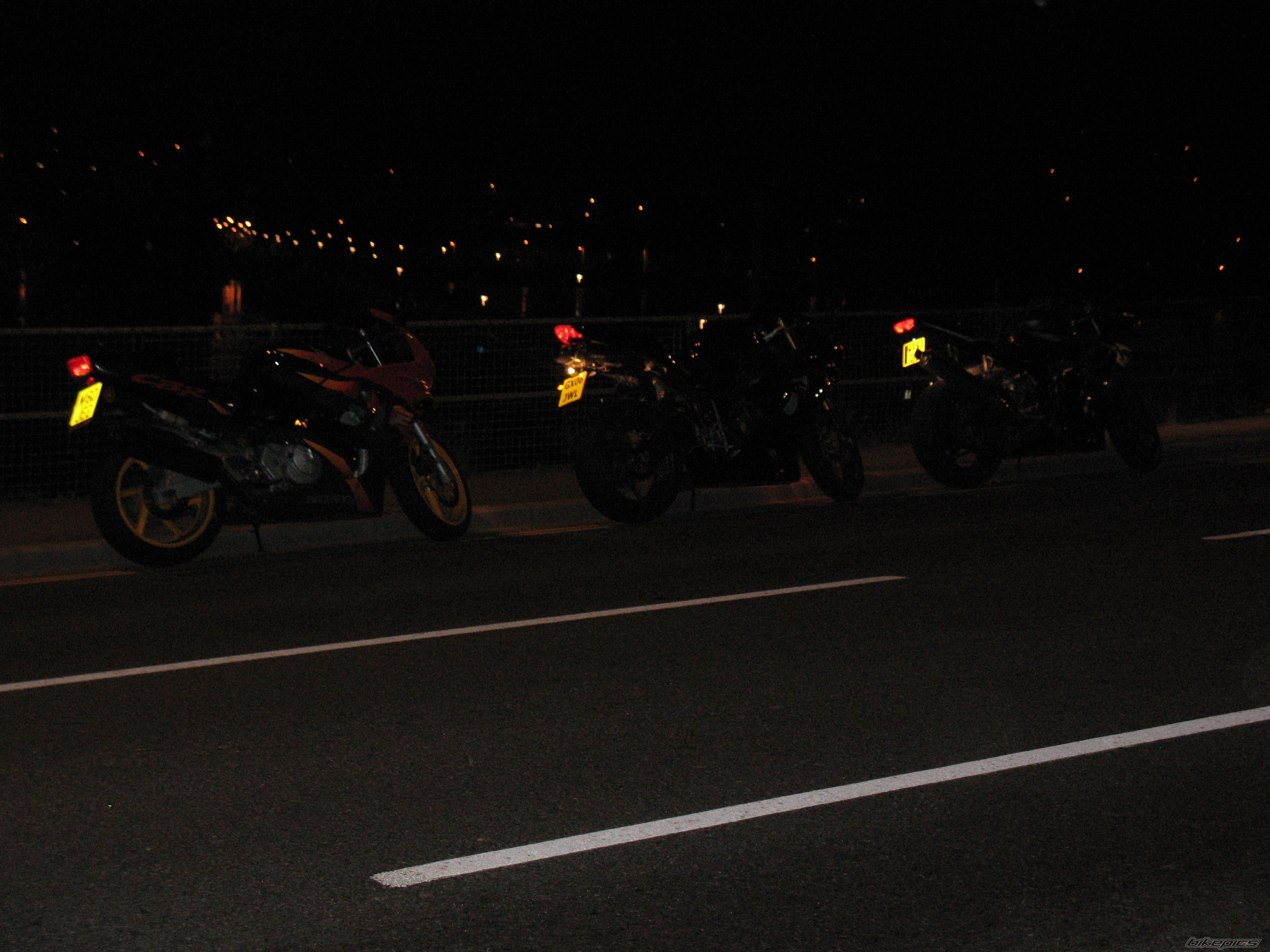 Photo 1663862