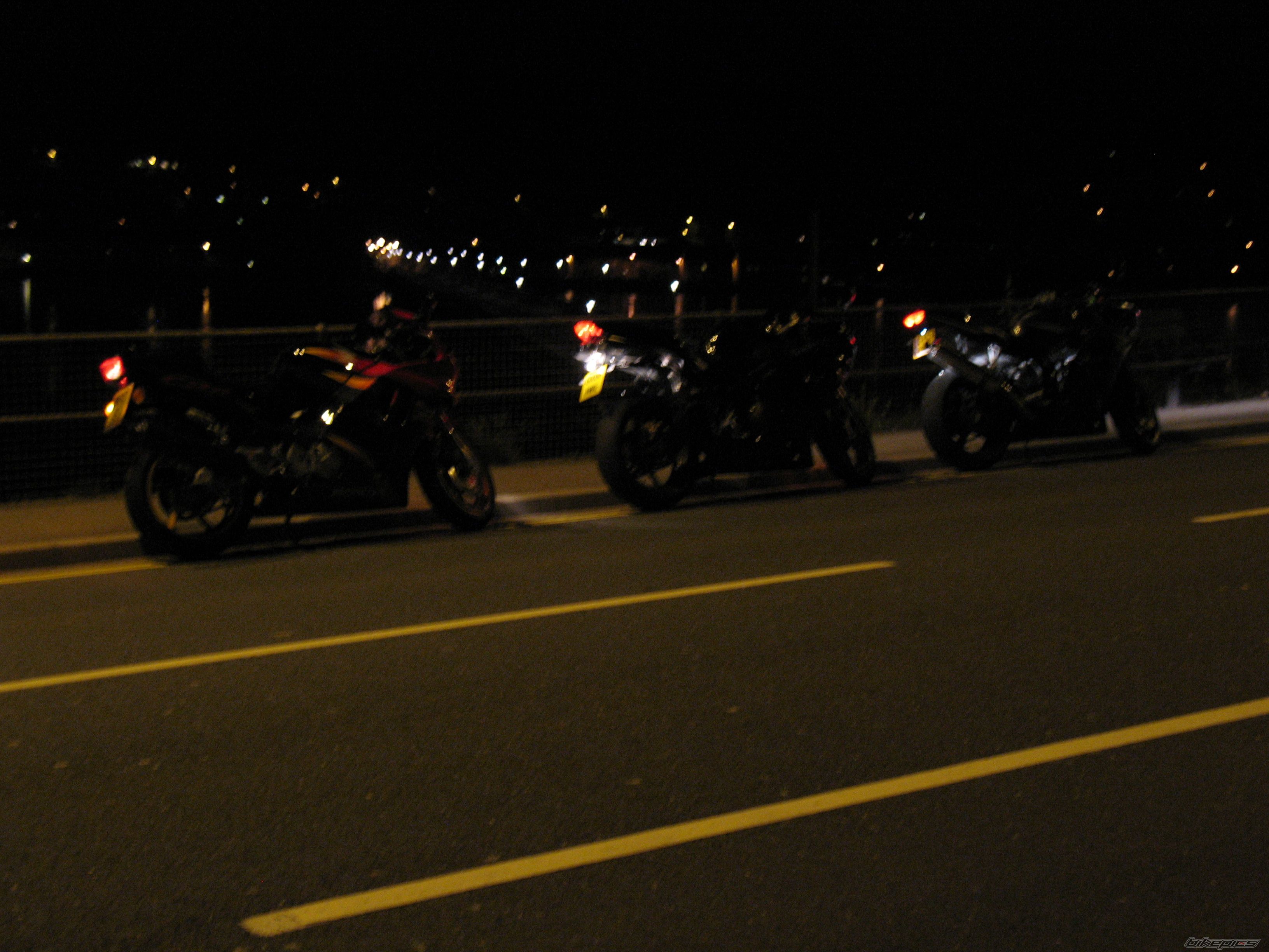 Photo 1663867
