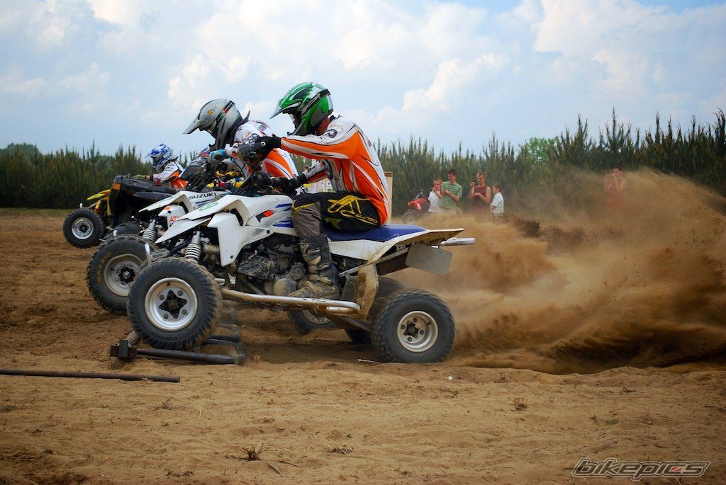 Bike Photo 1663869