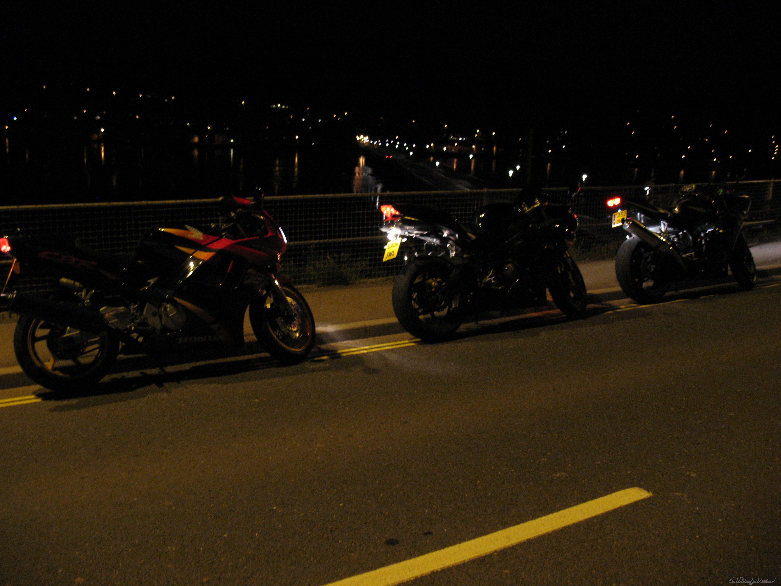 Photo 1663870