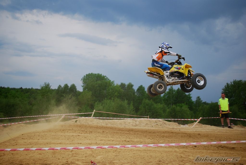 Bike Photo 1663871