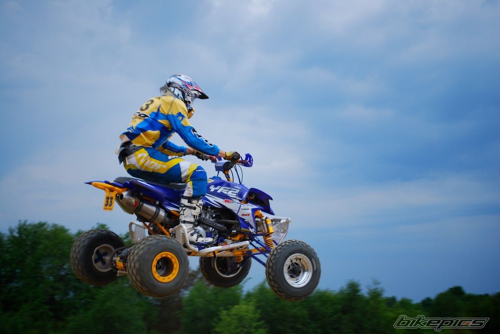 Bike Photo 1663872