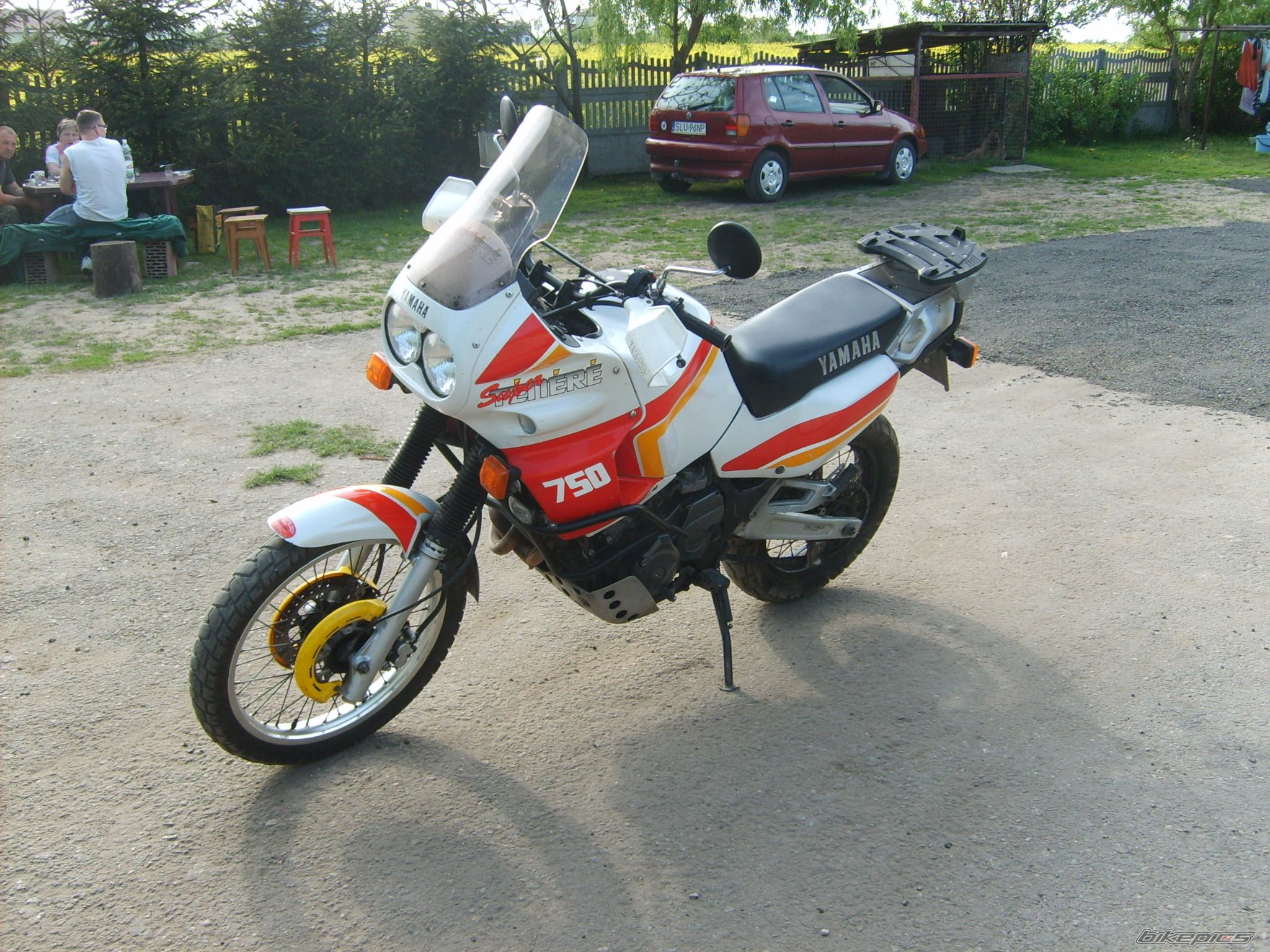 Photo 1663876