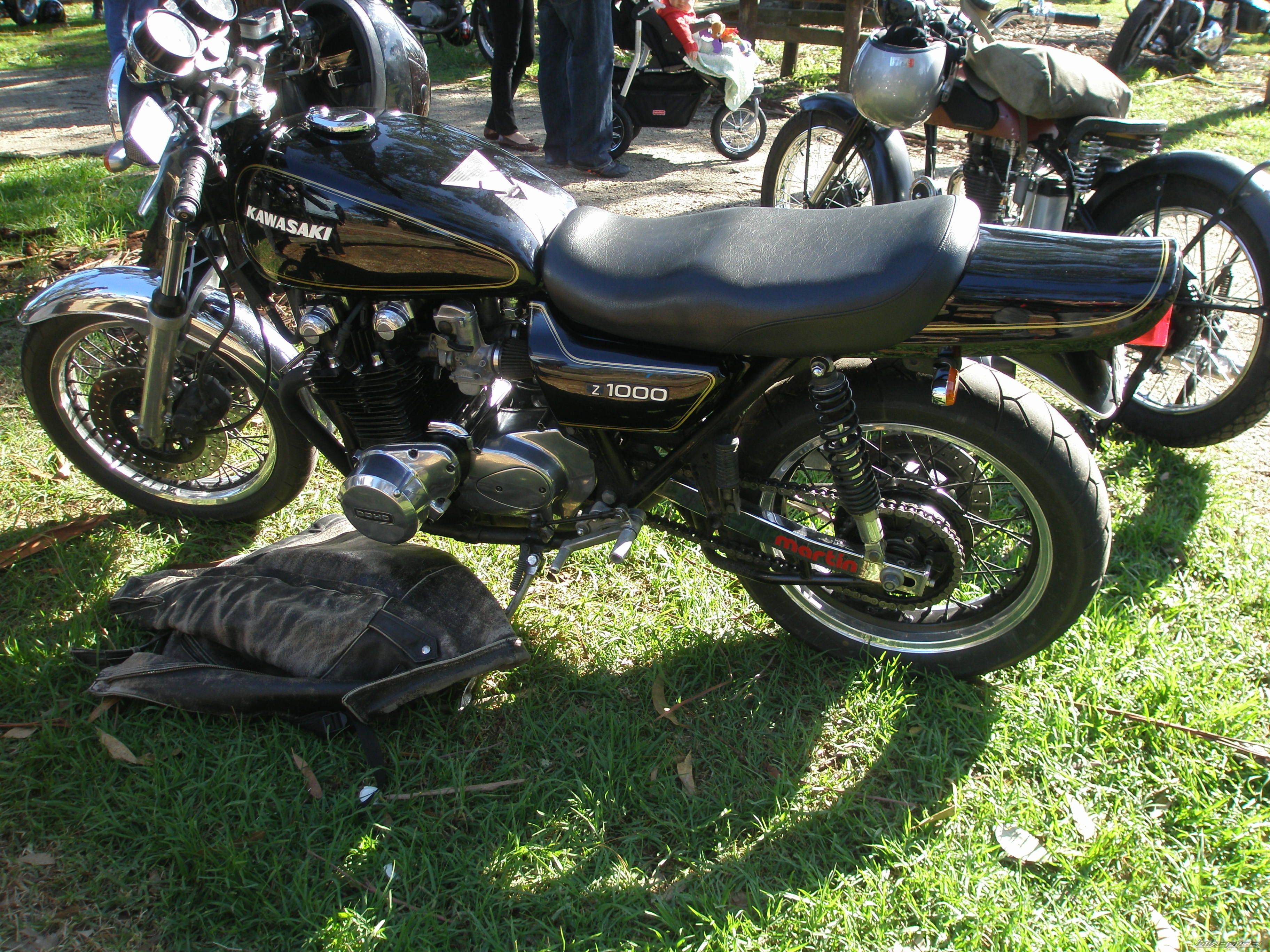 Bike Photo 1663878