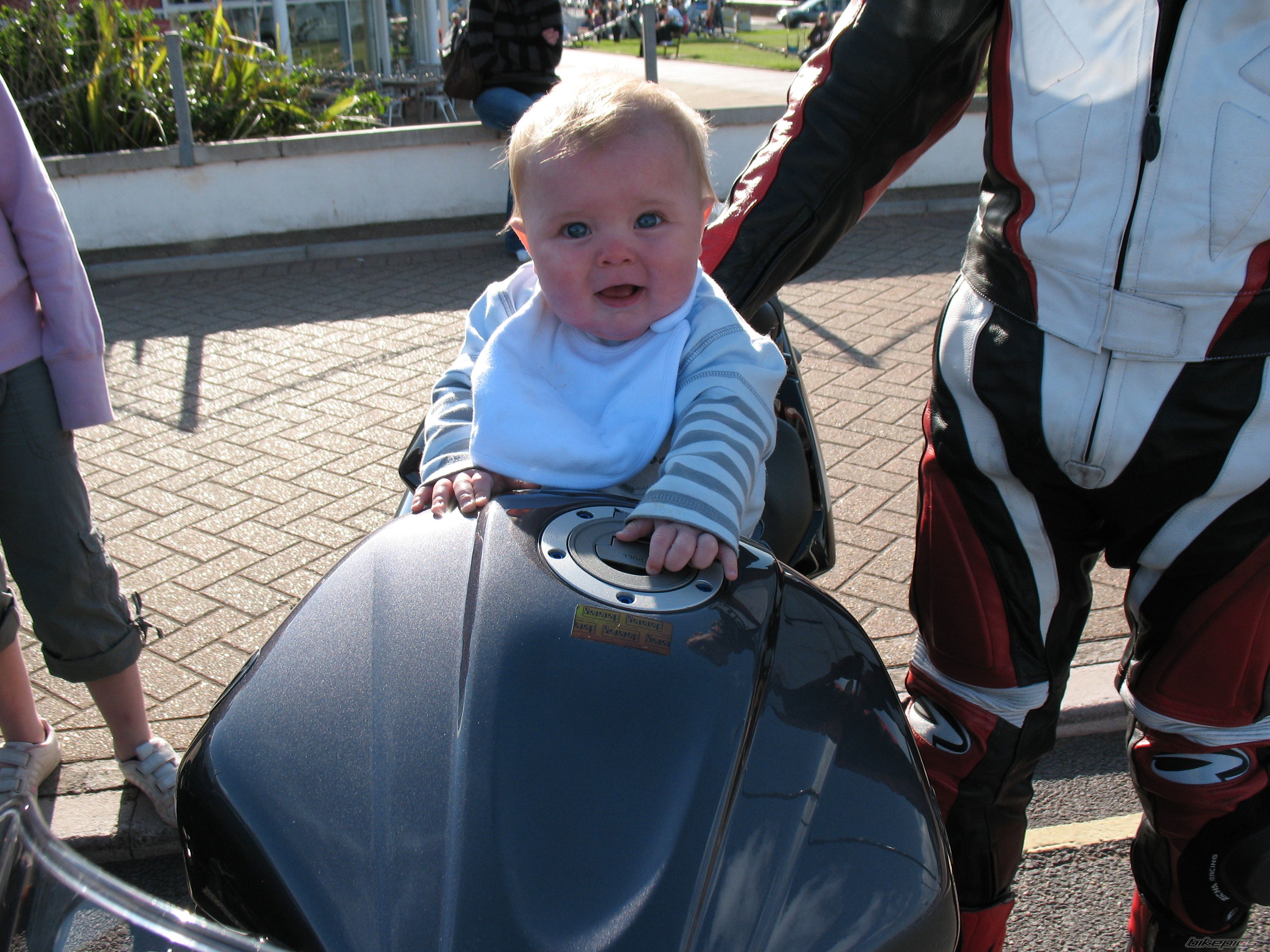 Bike Photo 1663879