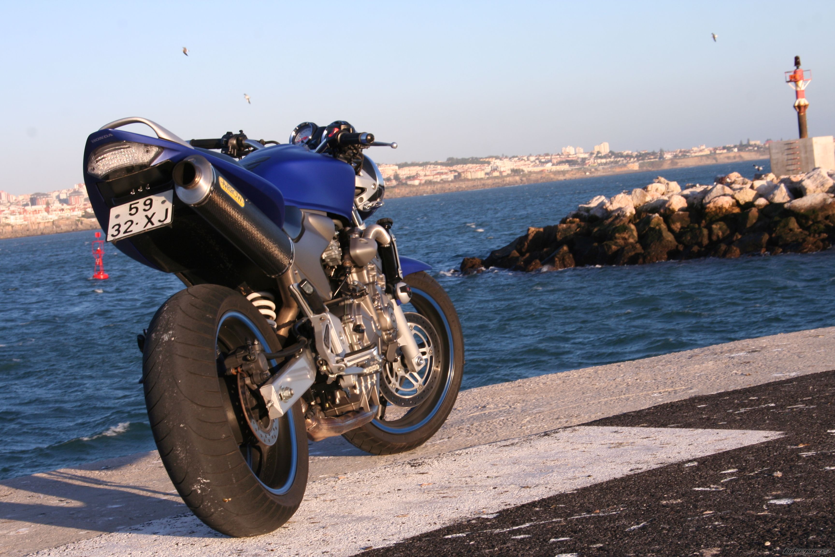 Bike Photo 1663887