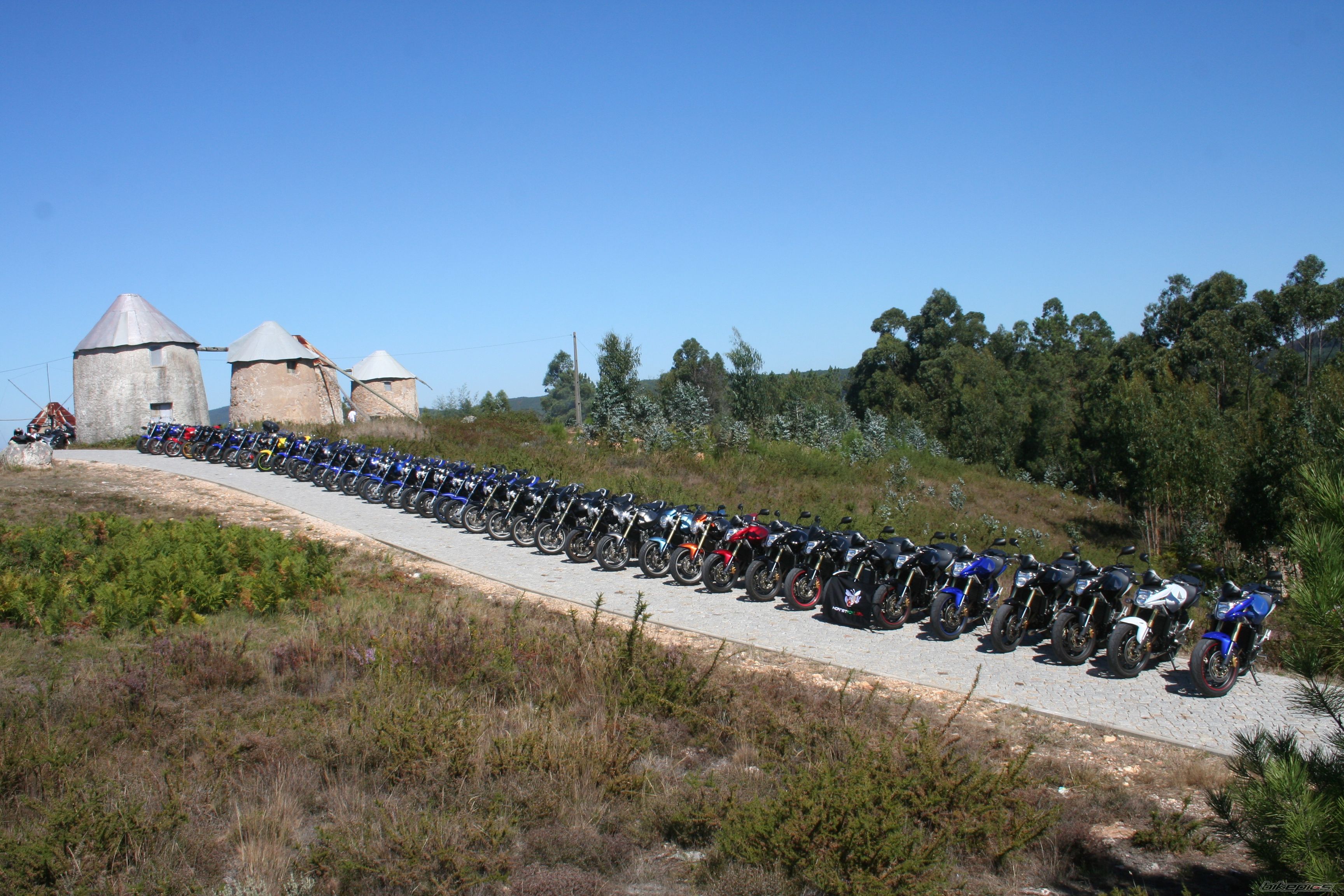 Bike Photo 1663899