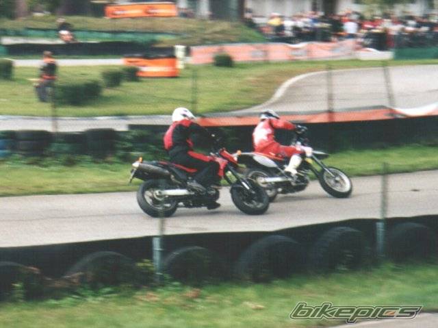Bike Photo 16639