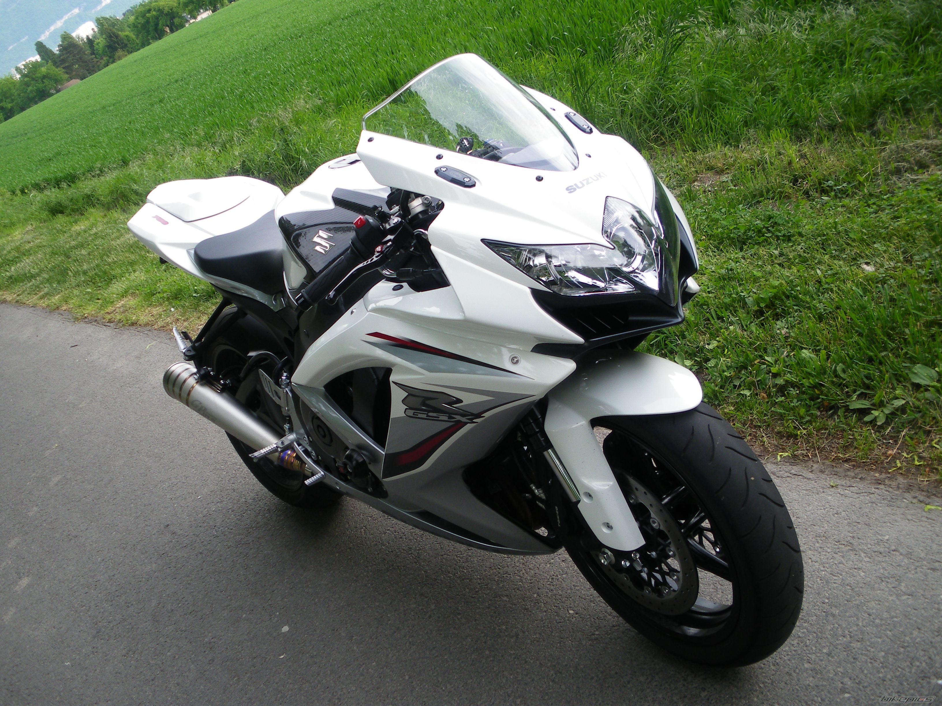 Bike Photo 1663902