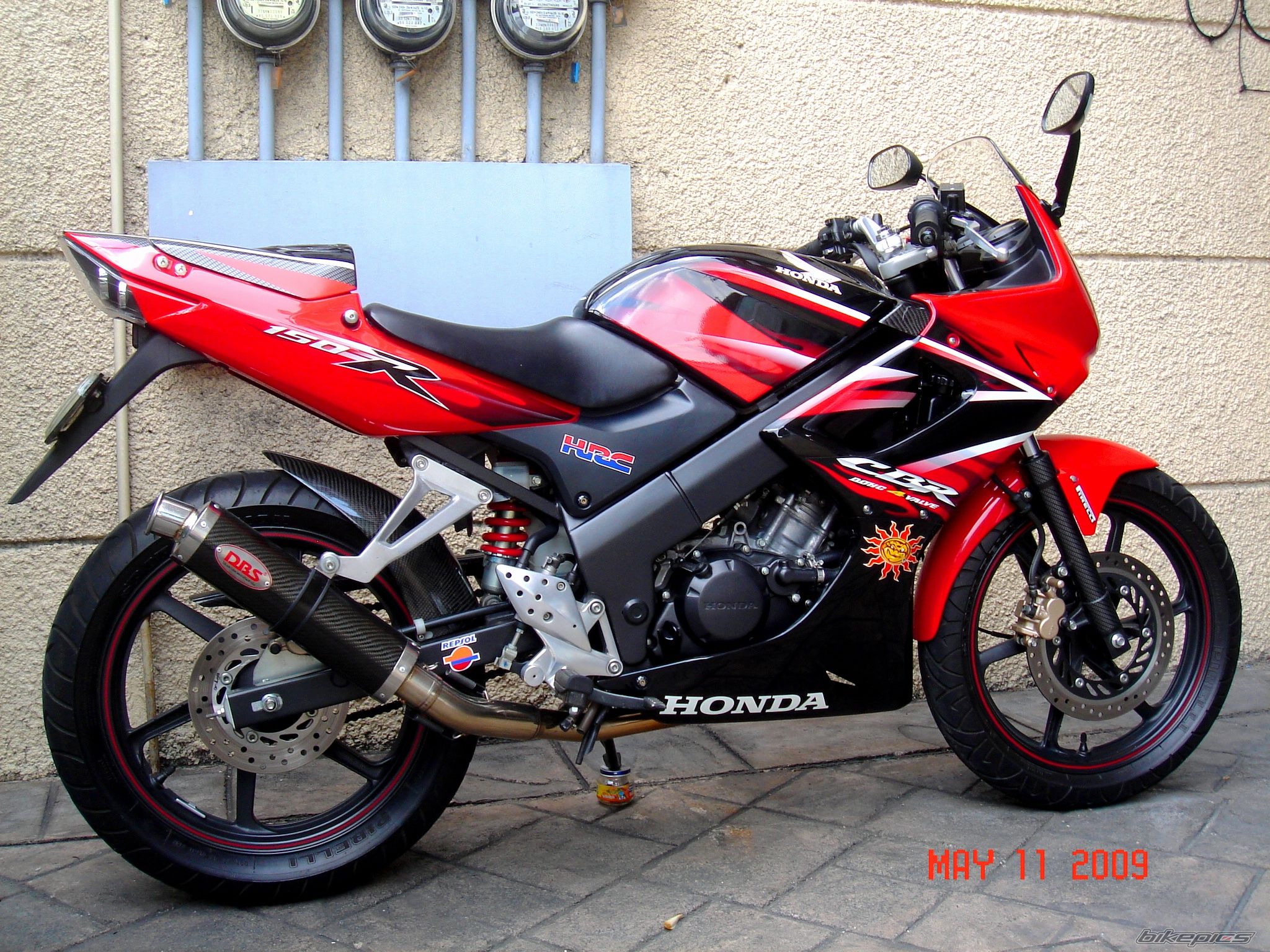 Bike Photo 1663907