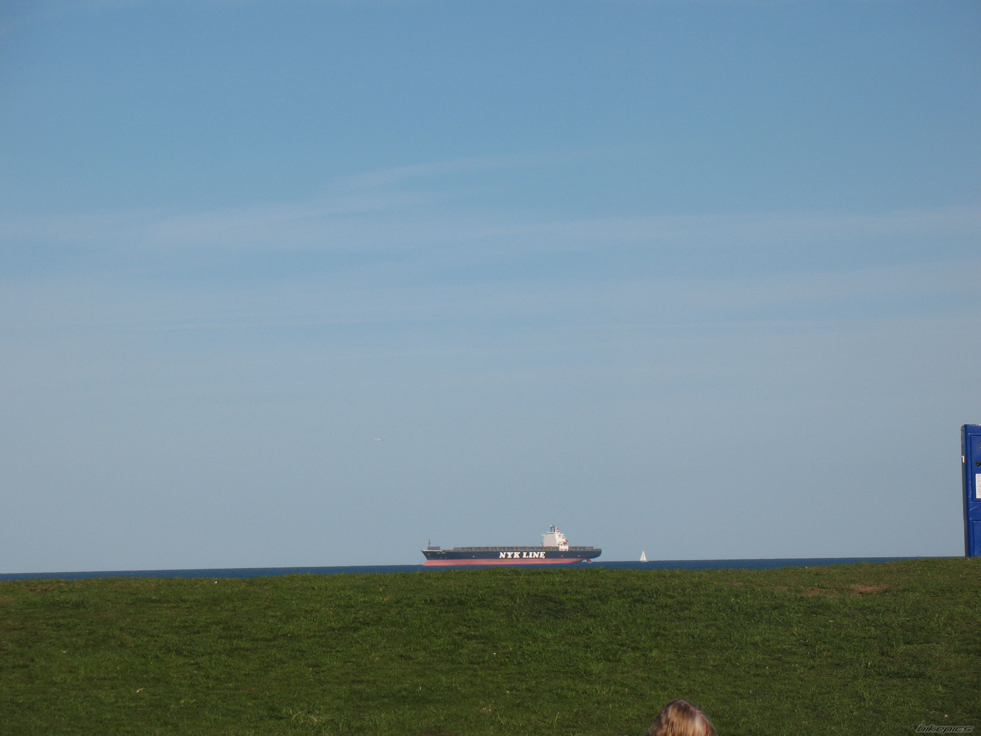 Photo 1663914