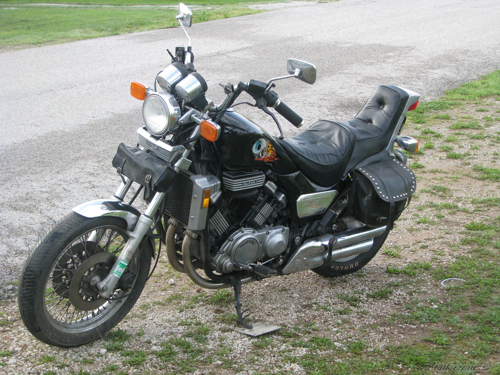 Bike Photo 1663919
