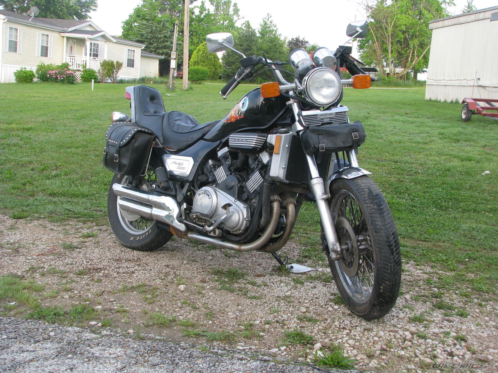 Bike Photo 1663923