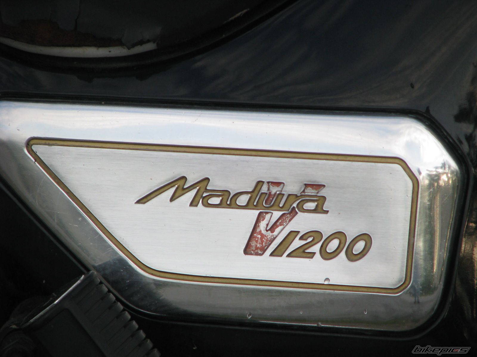 Bike Photo 1663924