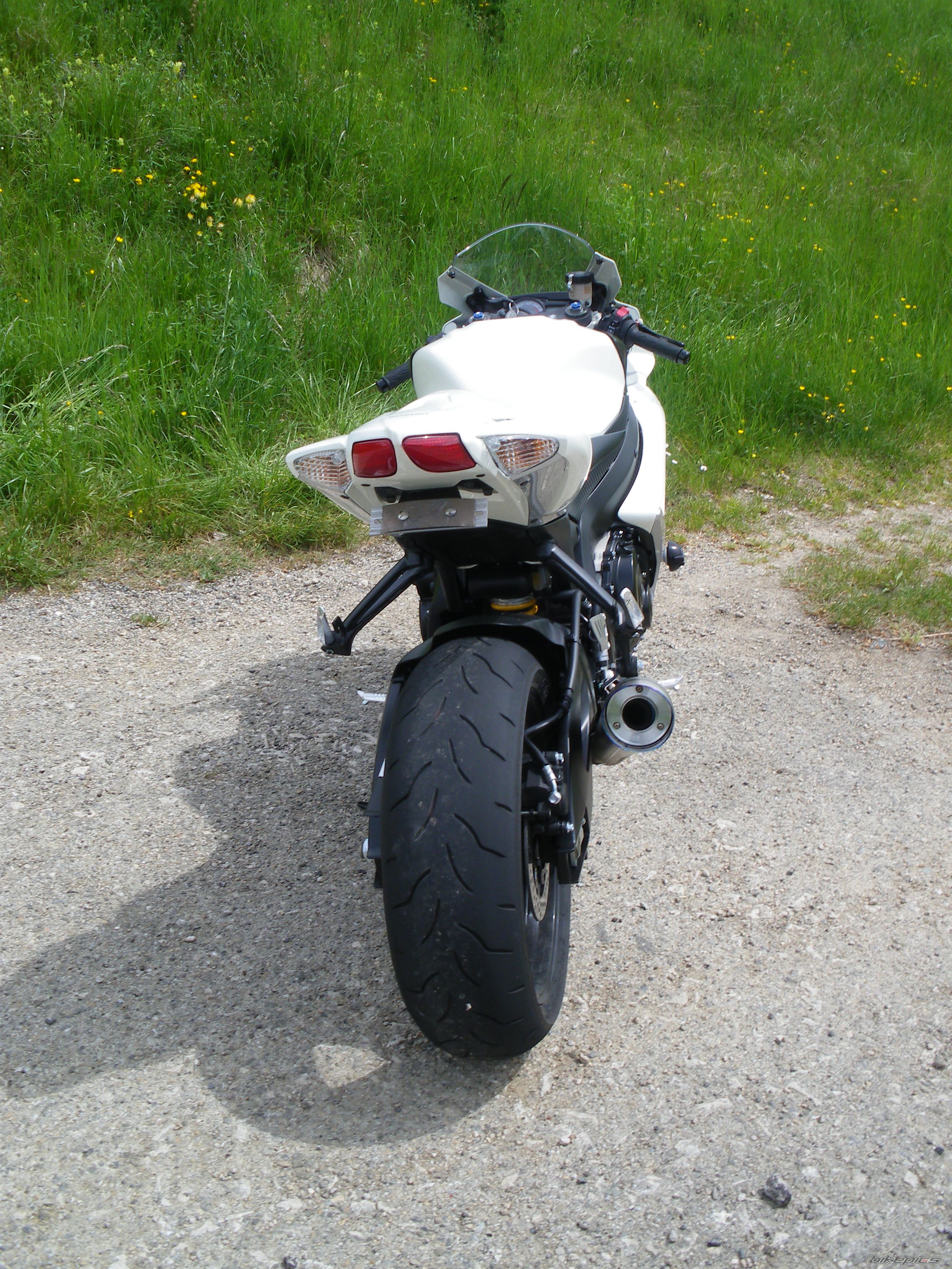 Photo 1663928