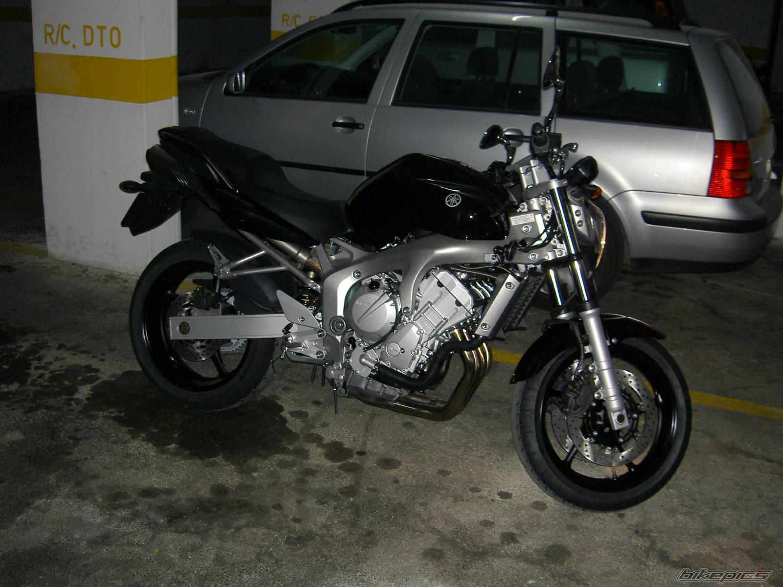 Photo 166393