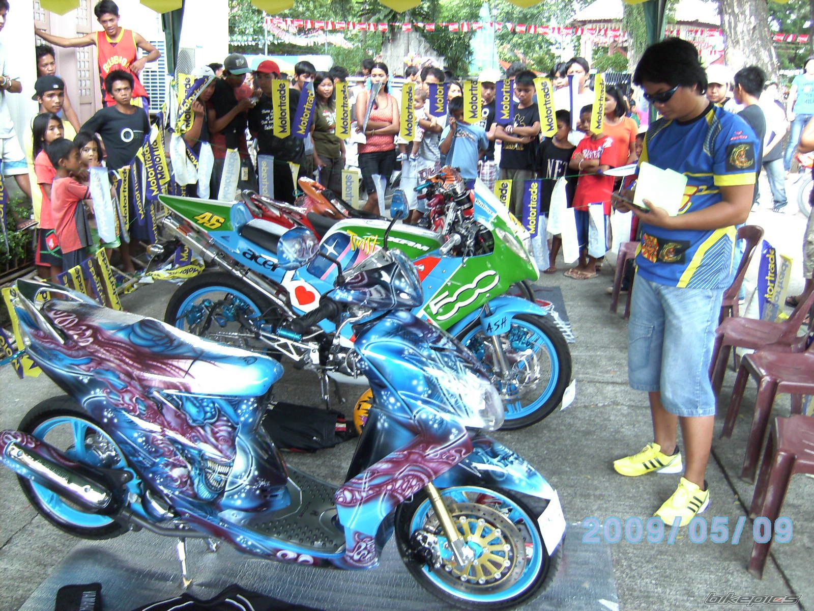 Bike Photo 1663931