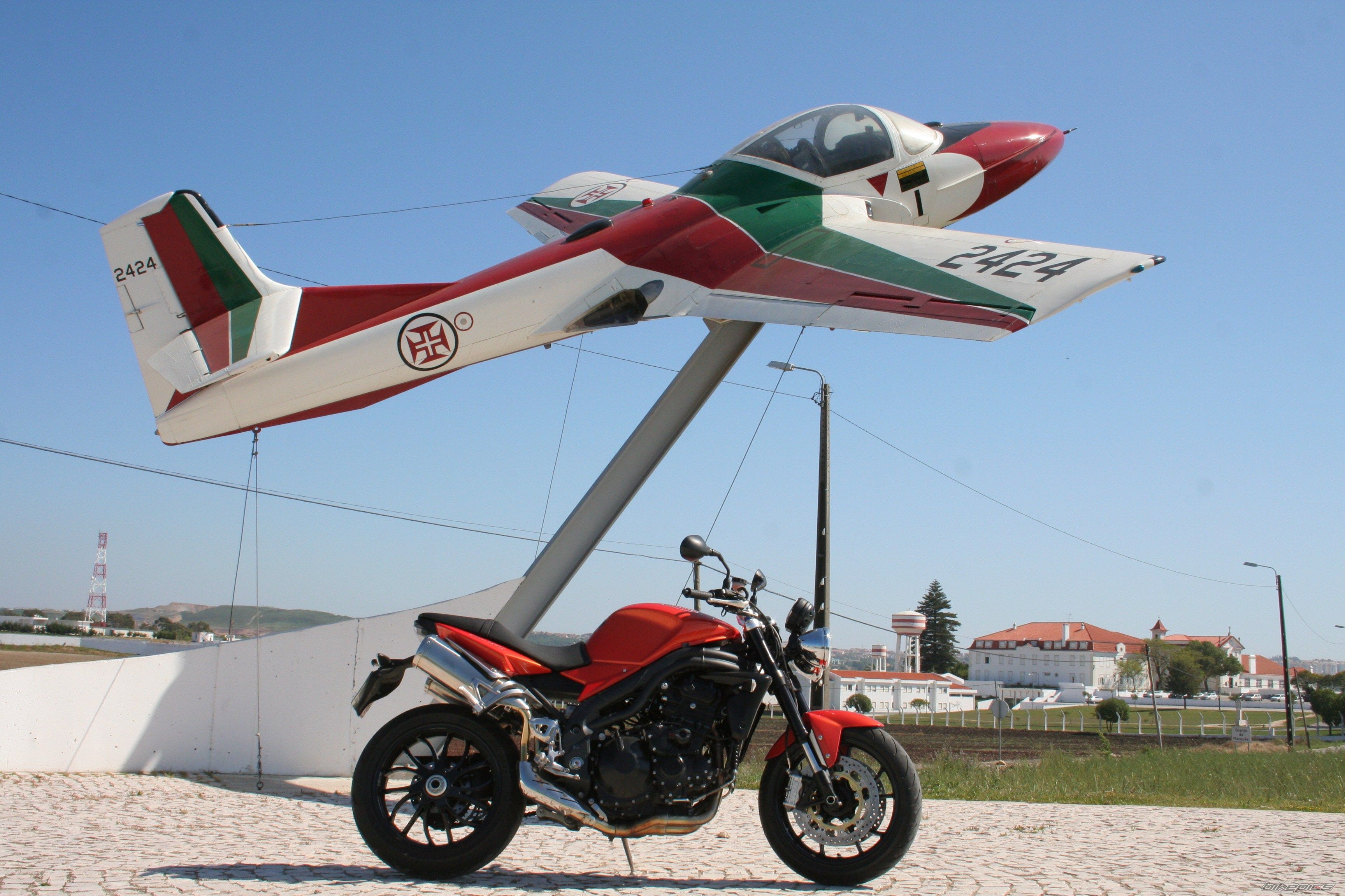 Bike Photo 1663933