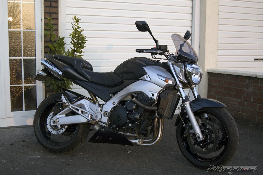 Photo 1663942
