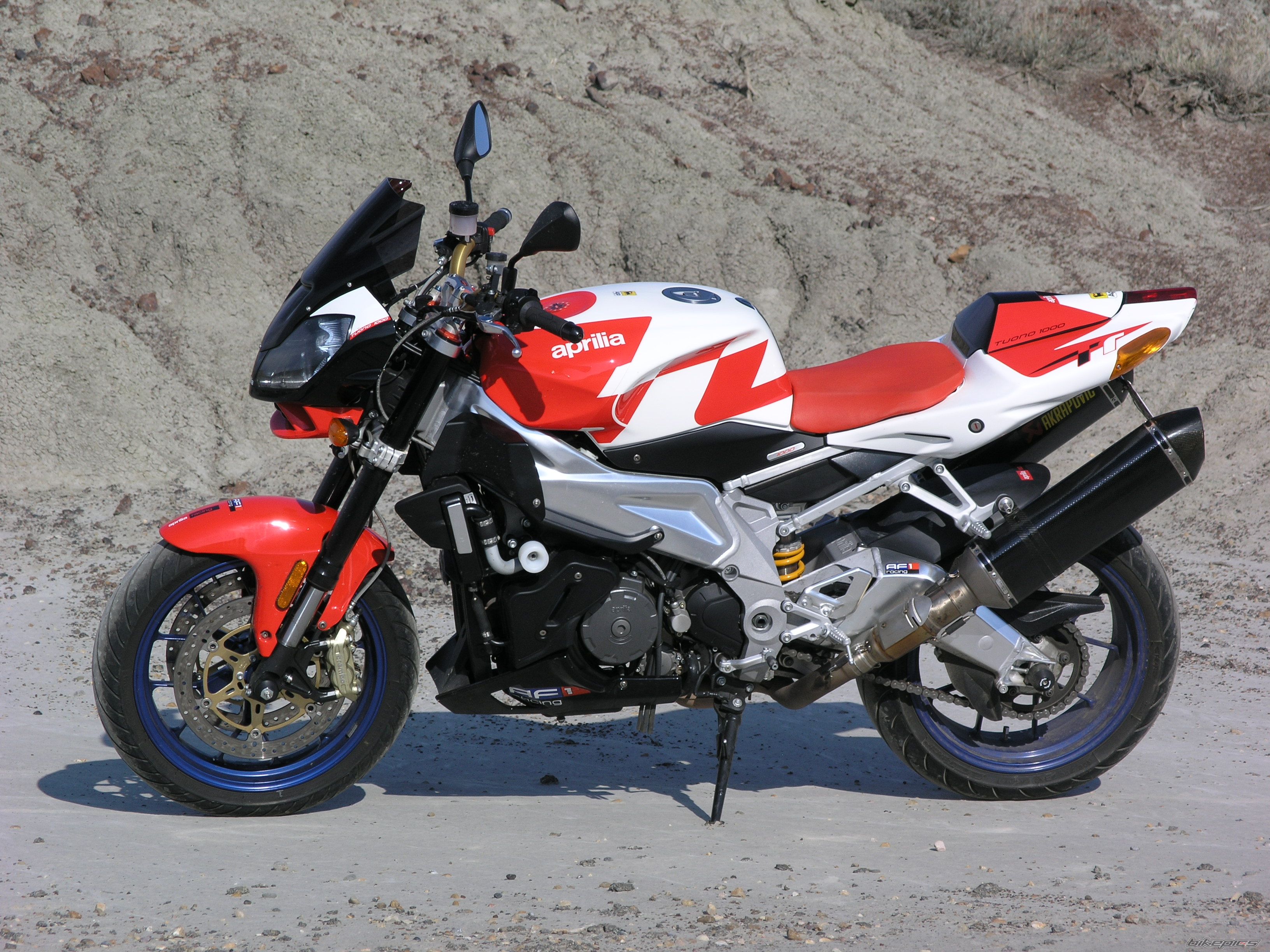 Bike Photo 1663946